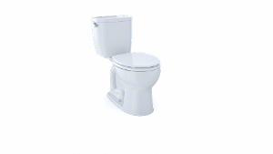 Gallery Image 2 - 7000200