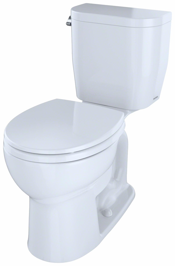 Gallery Image 4 - 7000200