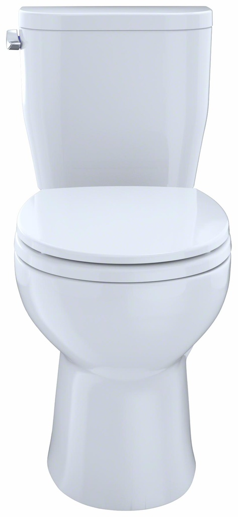 Gallery Image 5 - 7000200