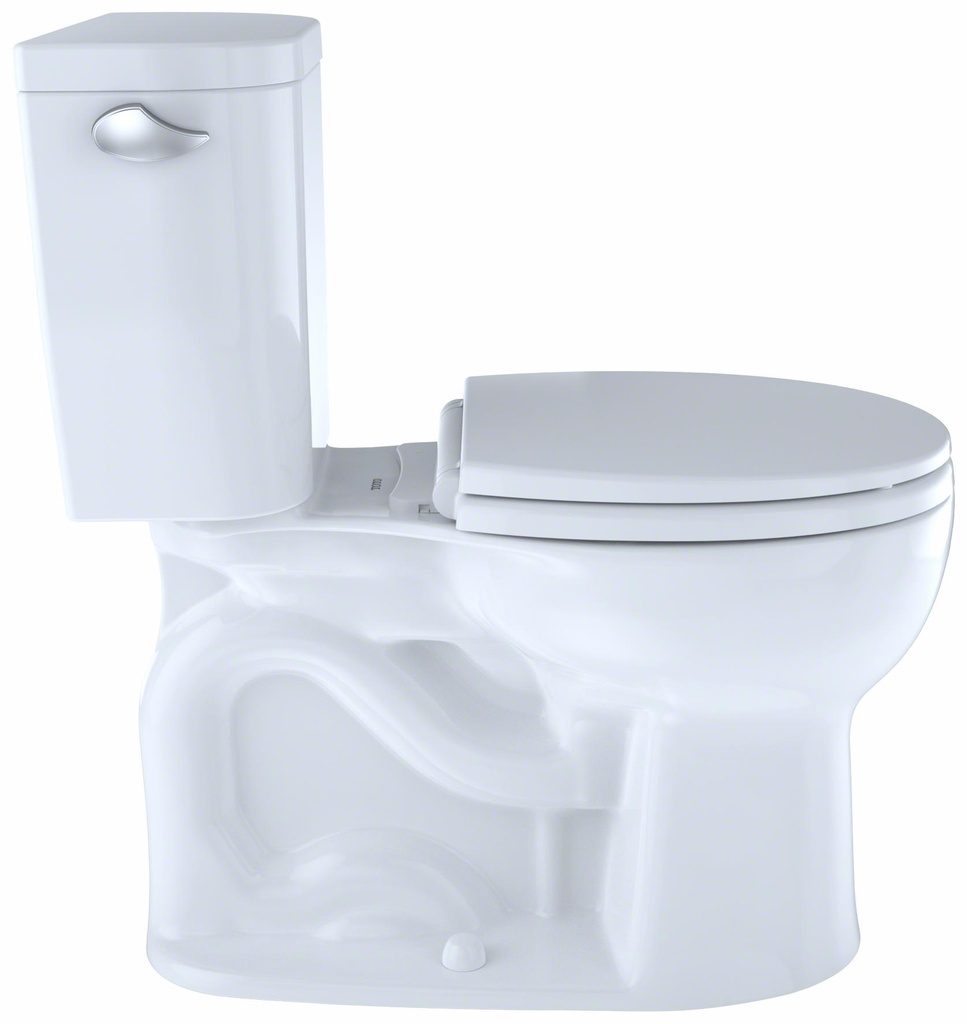 Gallery Image 6 - 7000200