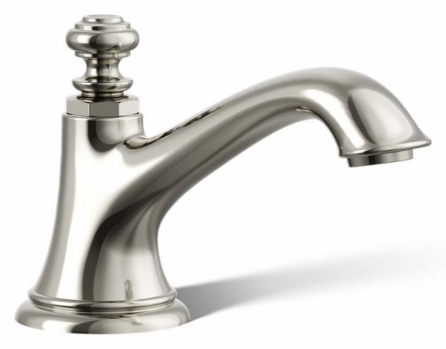 Gallery Image 2 - 2932153