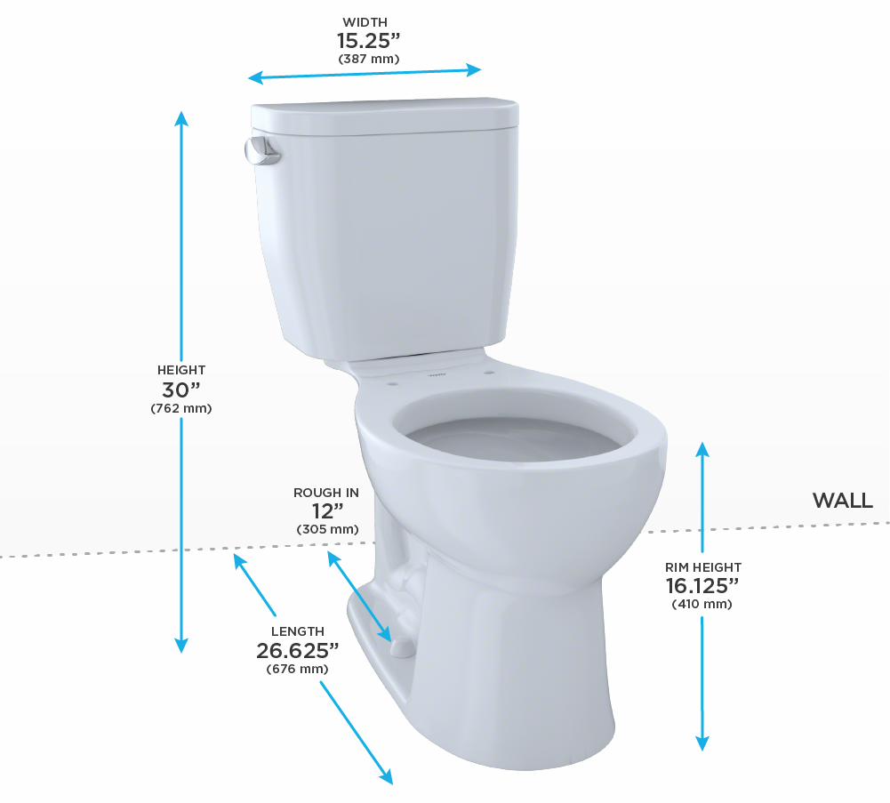 Gallery Image 9 - 7000200