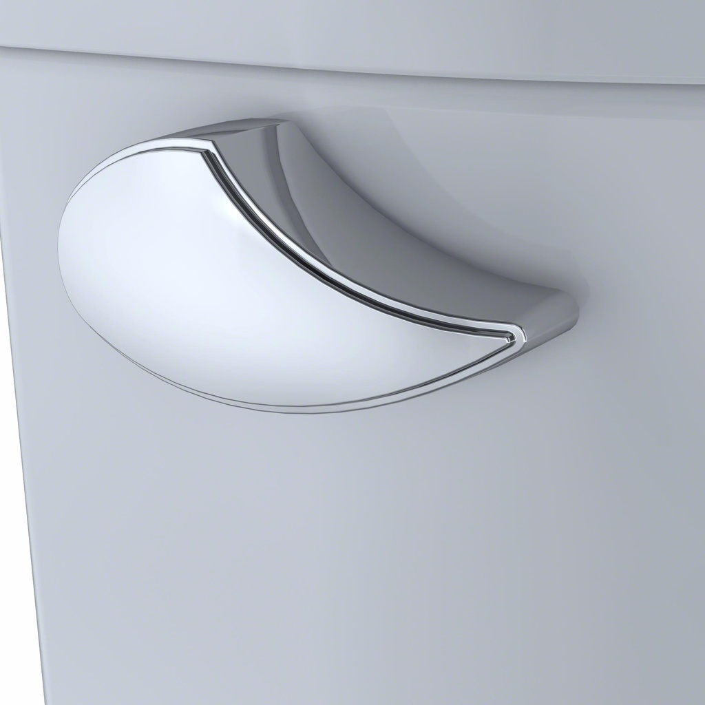 Gallery Image 10 - 7000200