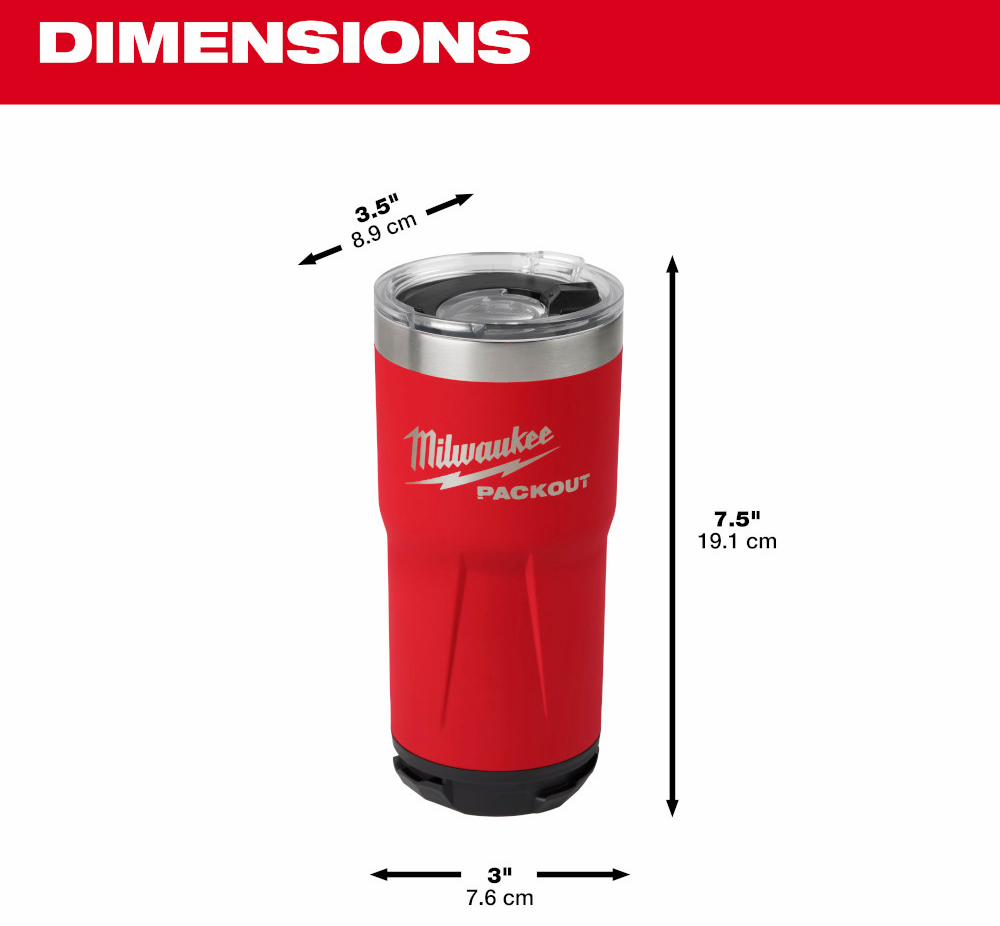 Gallery Image 6 - 4525293