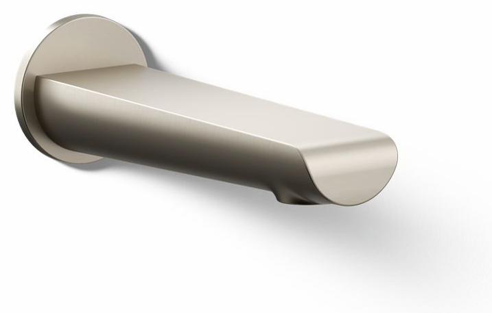 Gallery Image 1 - 2946597