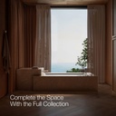 Gallery Image 8 - 2946597