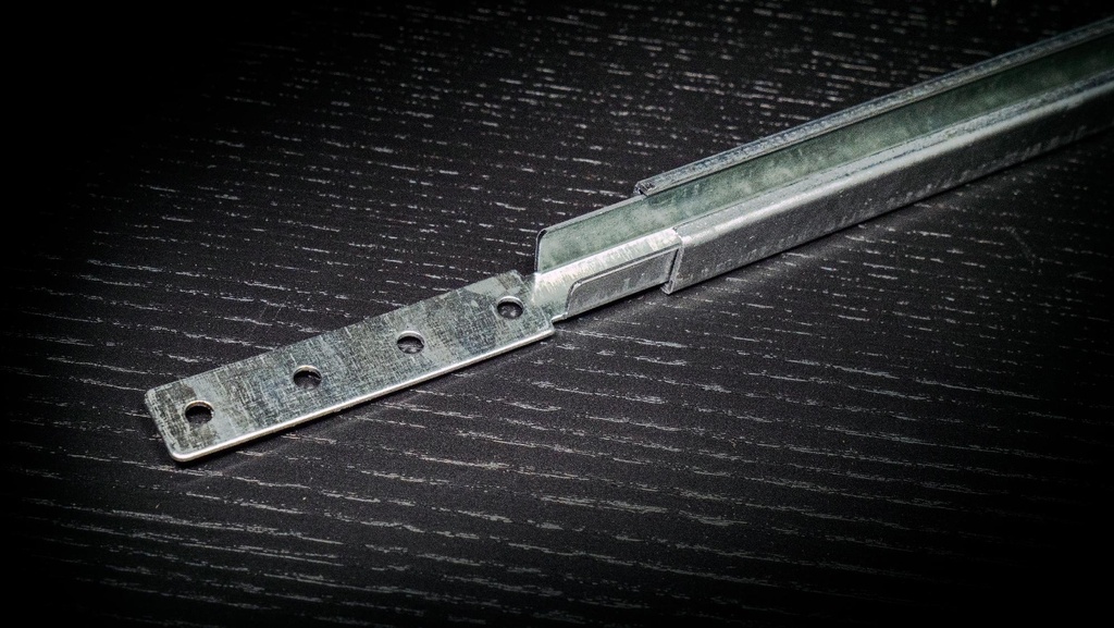 Gallery Image 1 - 3534800