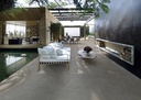 PORCELAIN TILE PI GLAZED SERIES