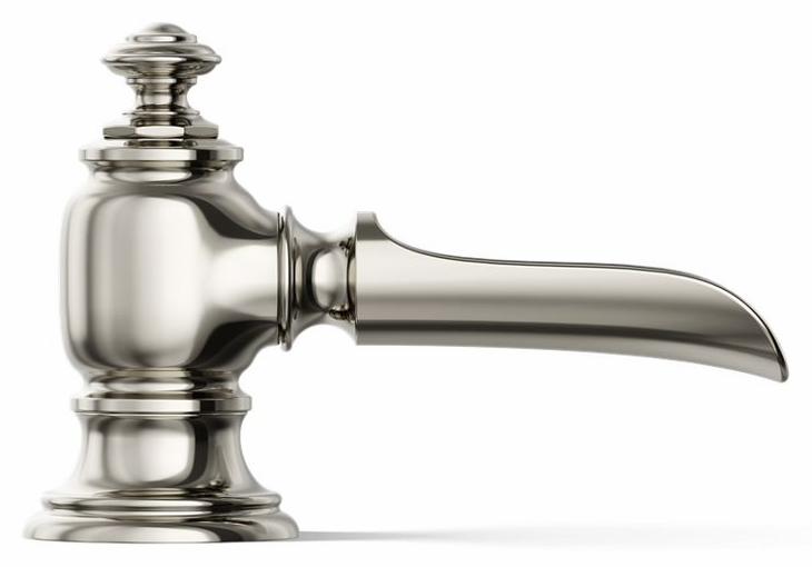 Gallery Image 1 - 2932152