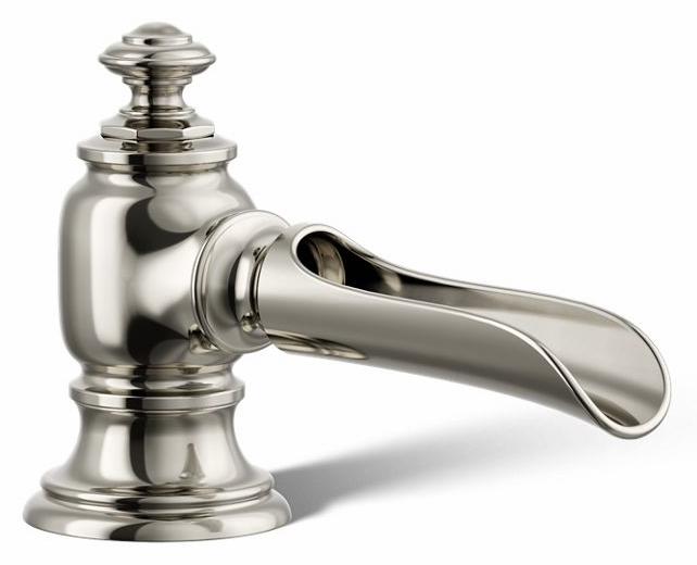 Gallery Image 2 - 2932152