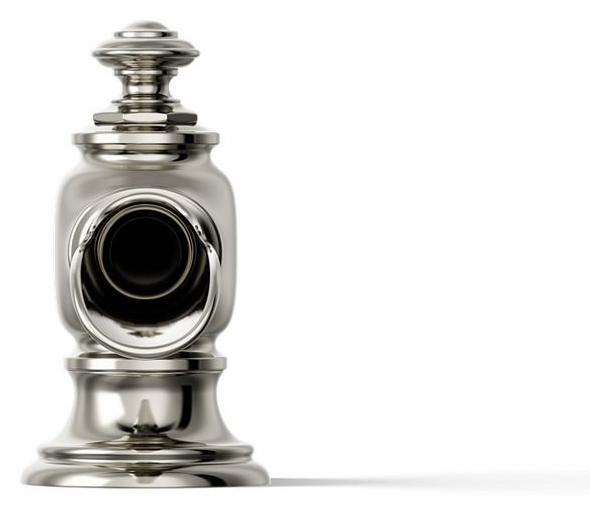 Gallery Image 3 - 2932152