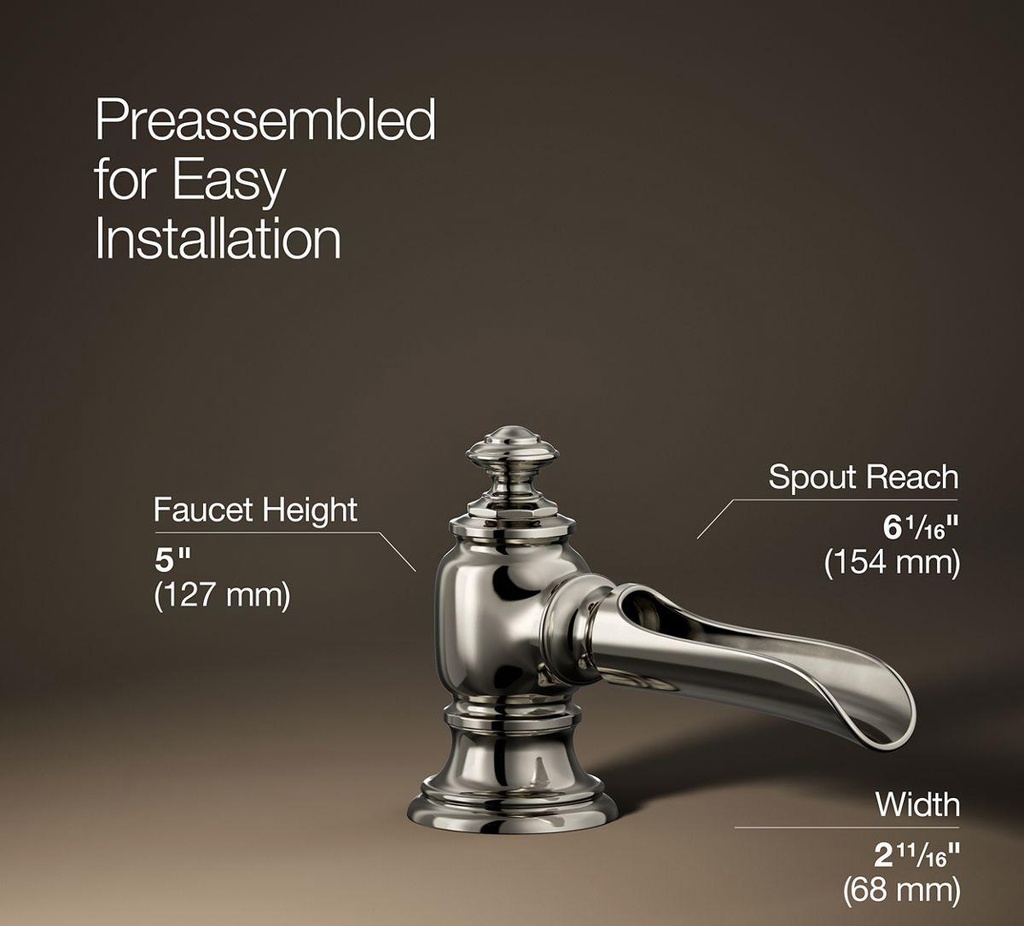 Gallery Image 4 - 2932152