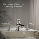 Gallery Image 5 - 2932152