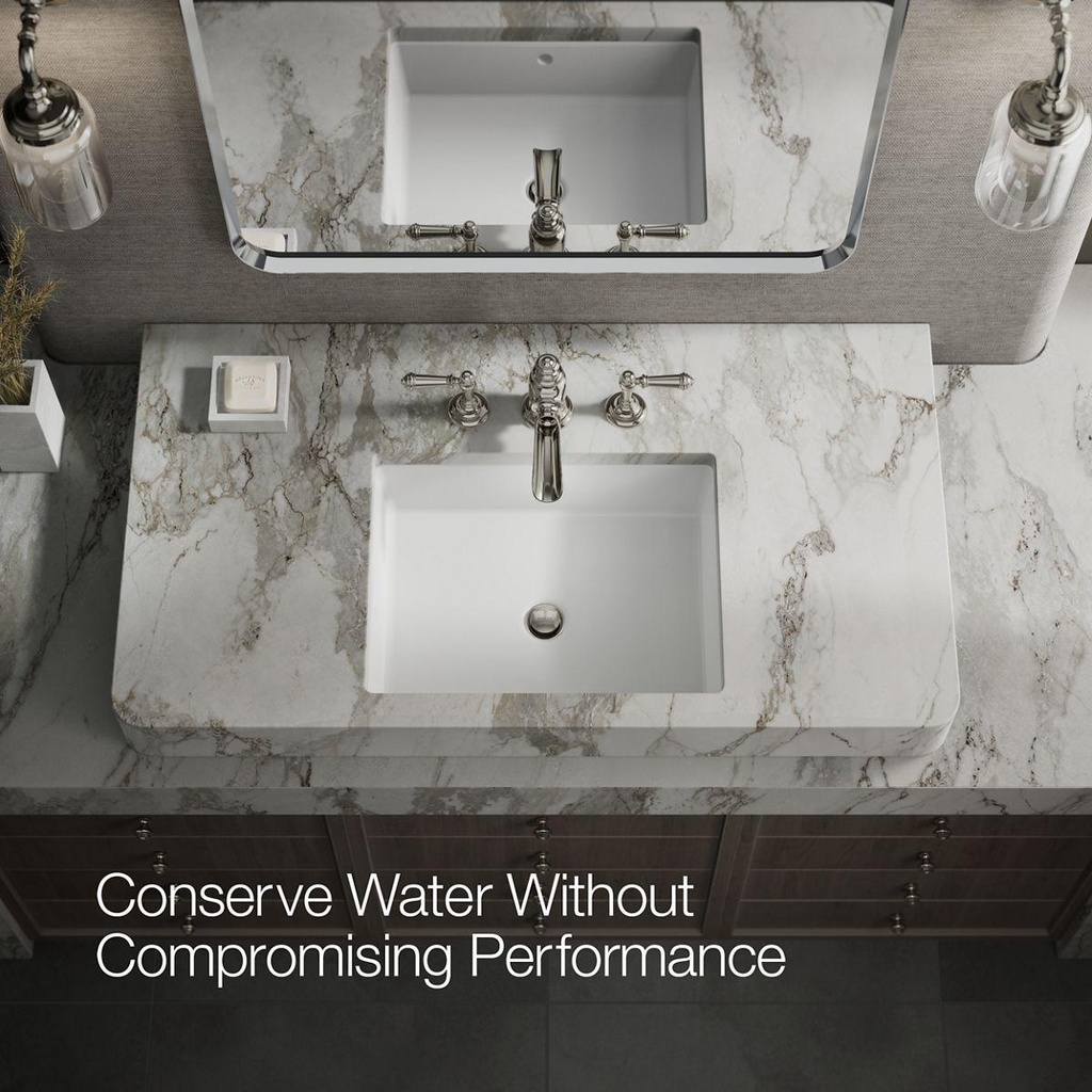 Gallery Image 7 - 2932152