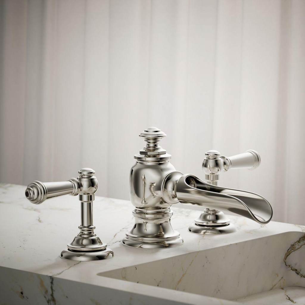 Gallery Image 13 - 2932152