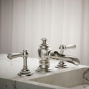 Gallery Image 13 - 2932152