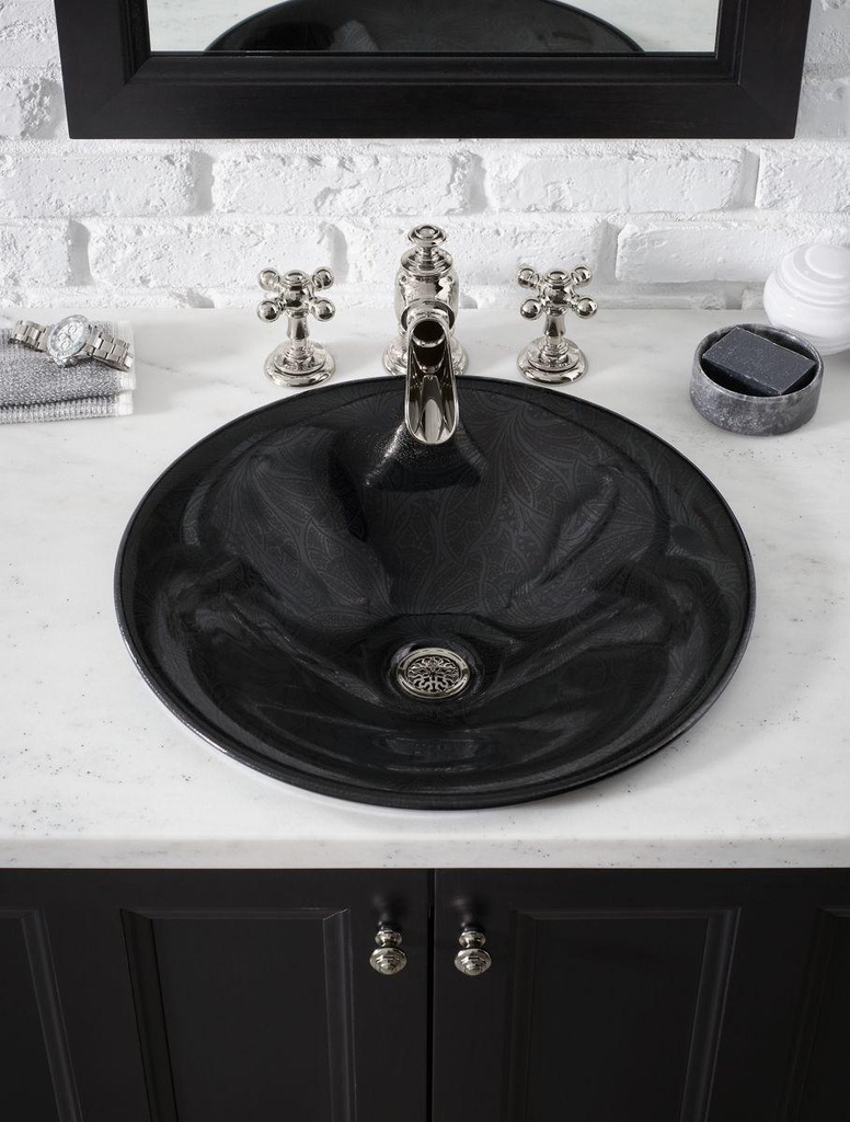 Gallery Image 15 - 2932152