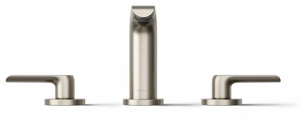 Gallery Image 2 - 2932149