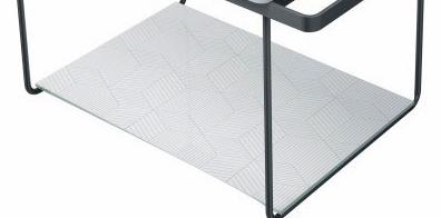 Gallery Image 4 - 3407840