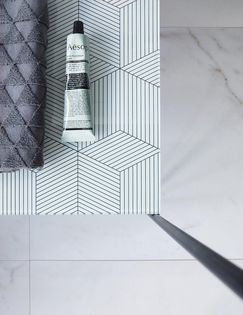 Gallery Image 6 - 3407840