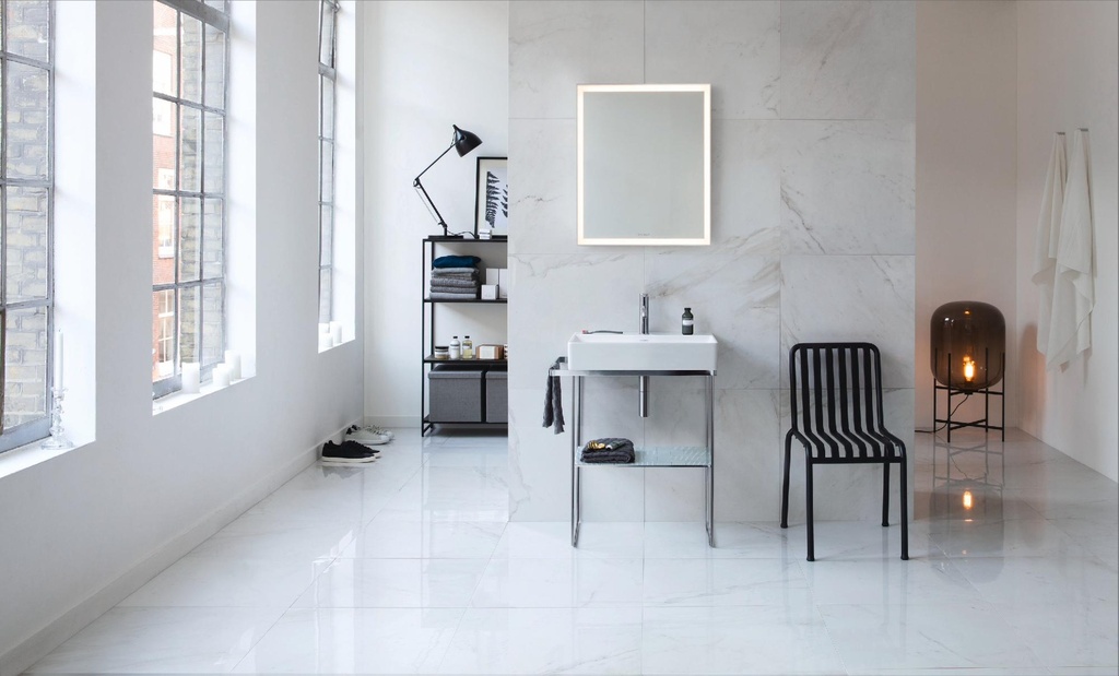 Gallery Image 9 - 3407840