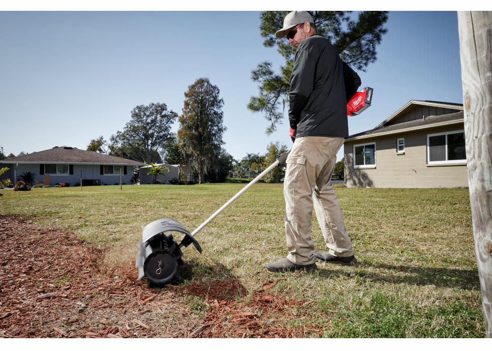 Gallery Image 4 - 4515880