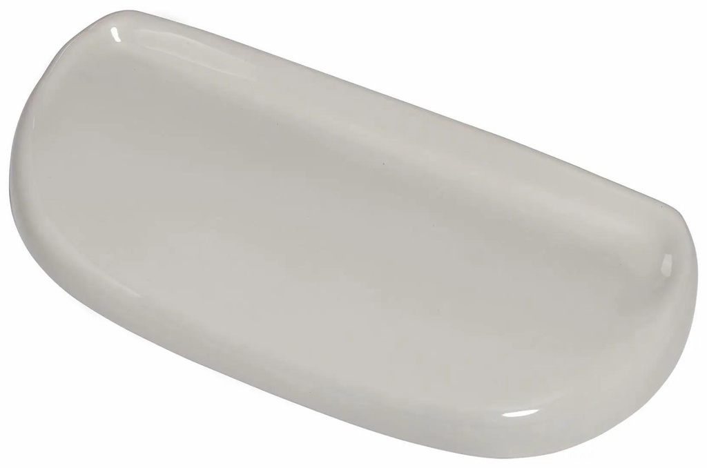 Gallery Image 1 - 7080055