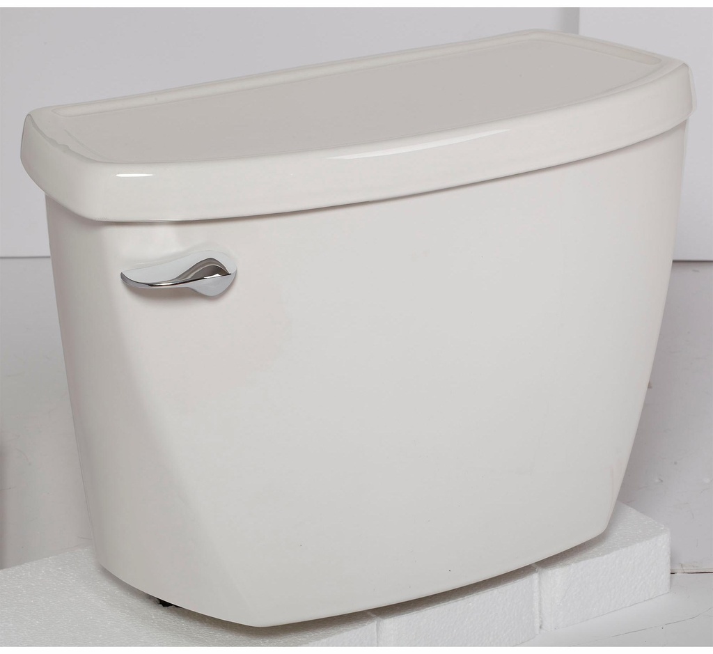 Gallery Image 1 - 1351335