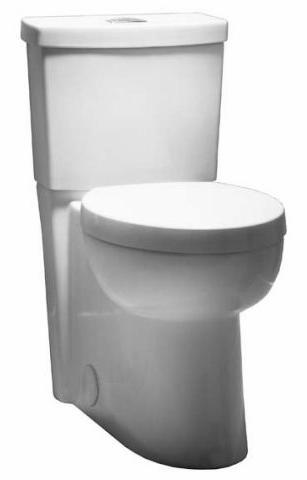 Gallery Image 1 - 7080295