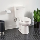 Gallery Image 2 - 1305600