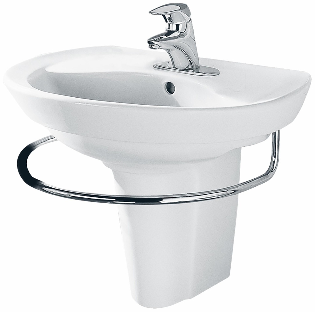 Gallery Image 1 - 1300445