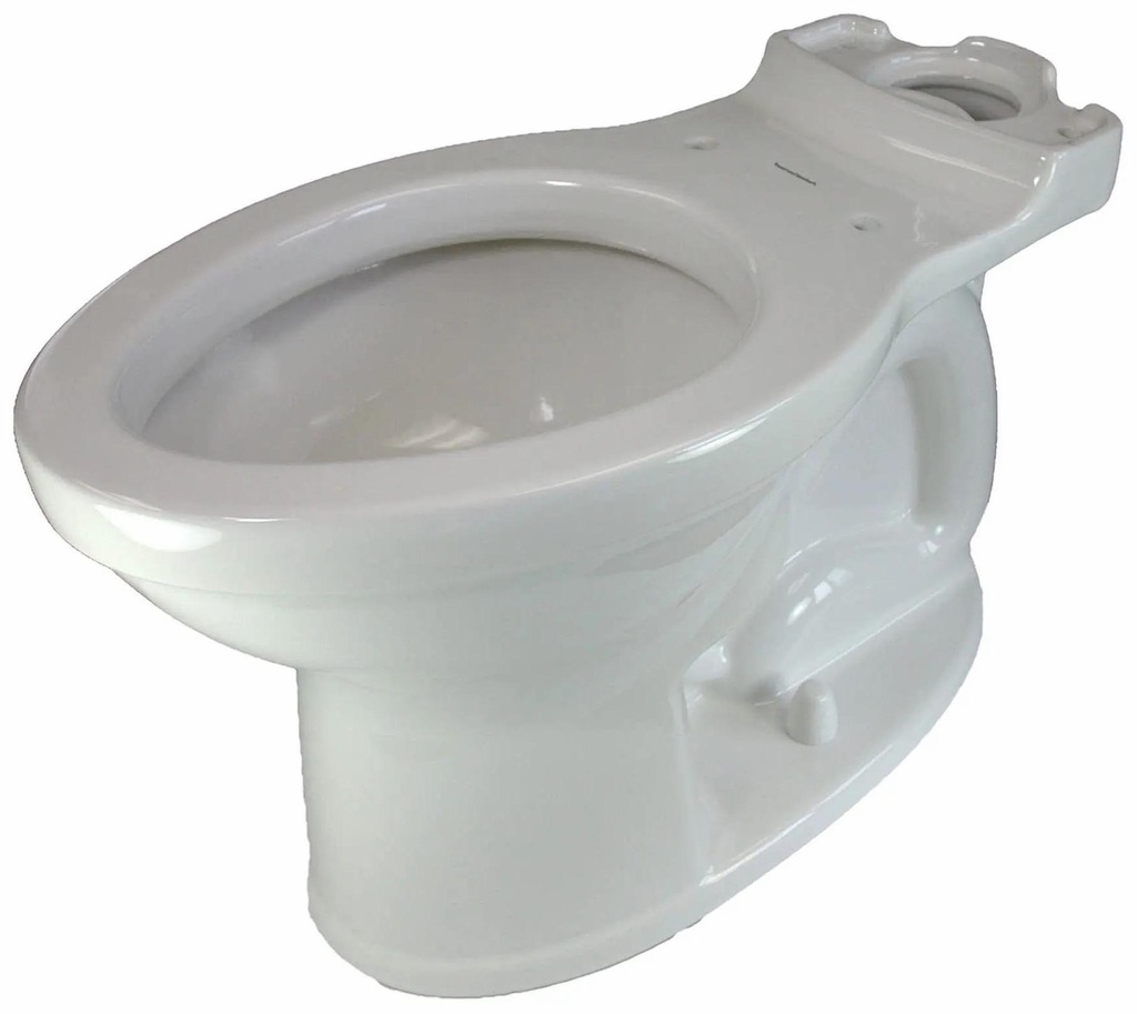 Gallery Image 1 - 1304995