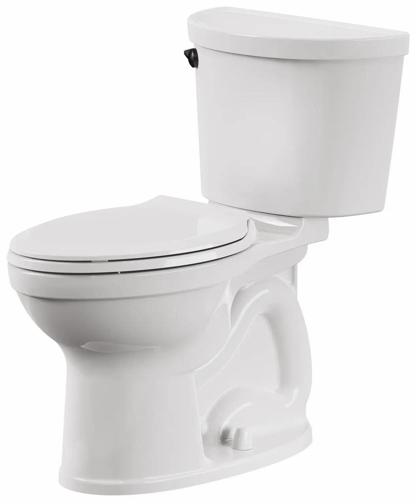 Gallery Image 4 - 1304995