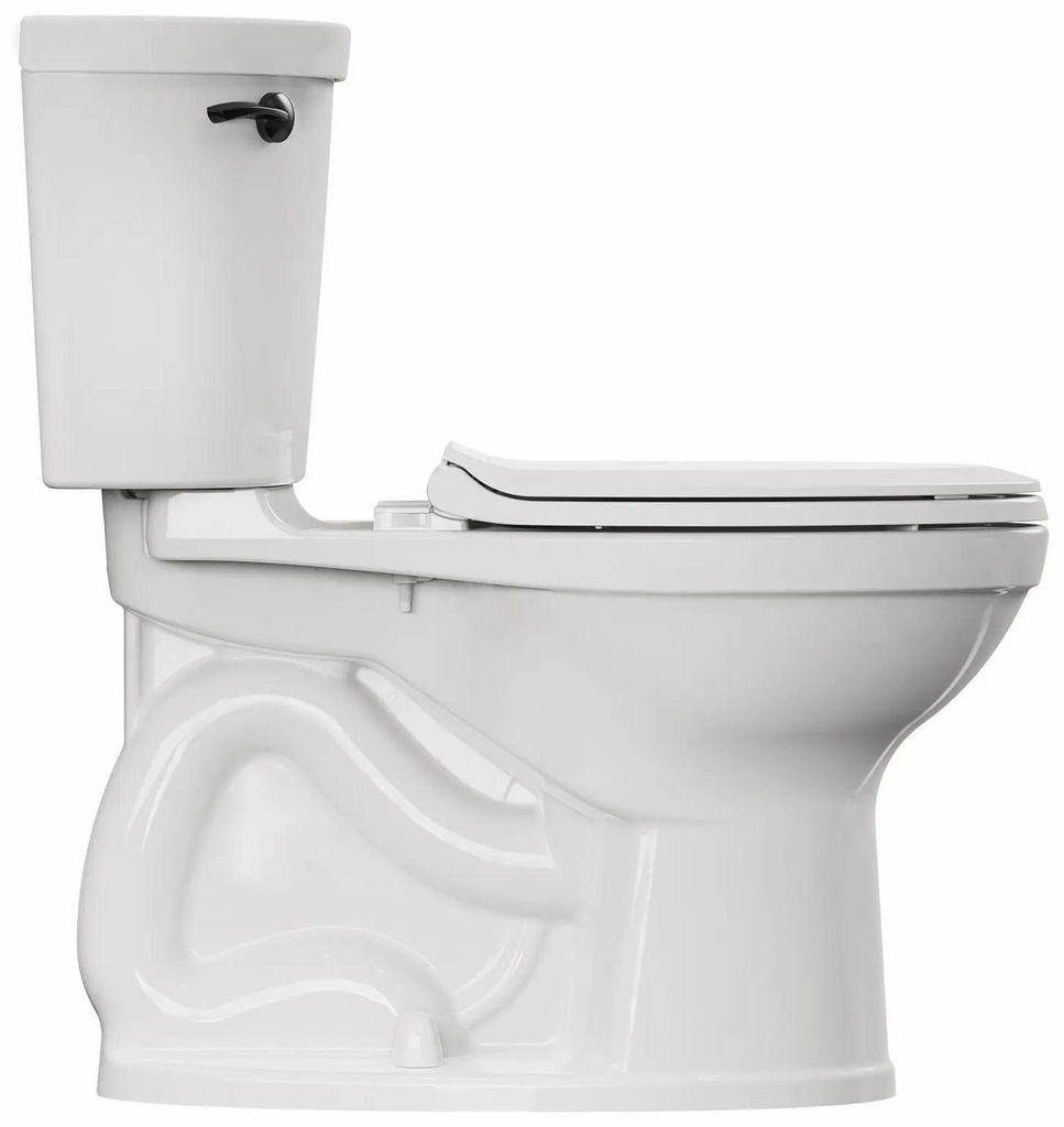 Gallery Image 5 - 1304995