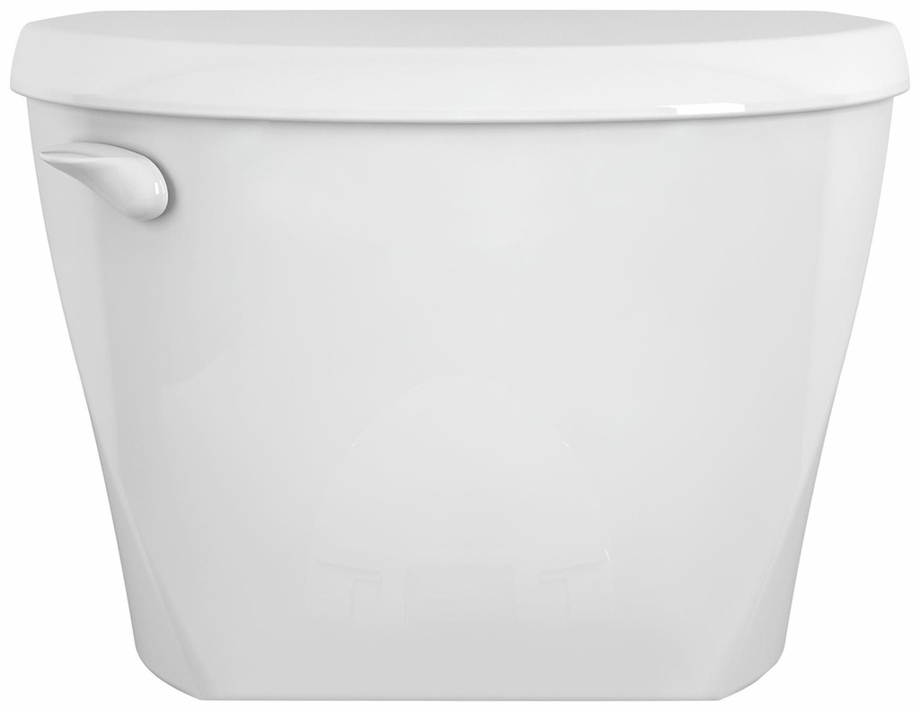 Gallery Image 1 - 1309030