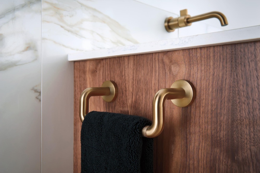 Gallery Image 2 - 3059925