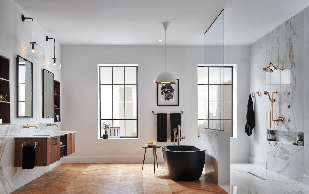 Gallery Image 4 - 3059925