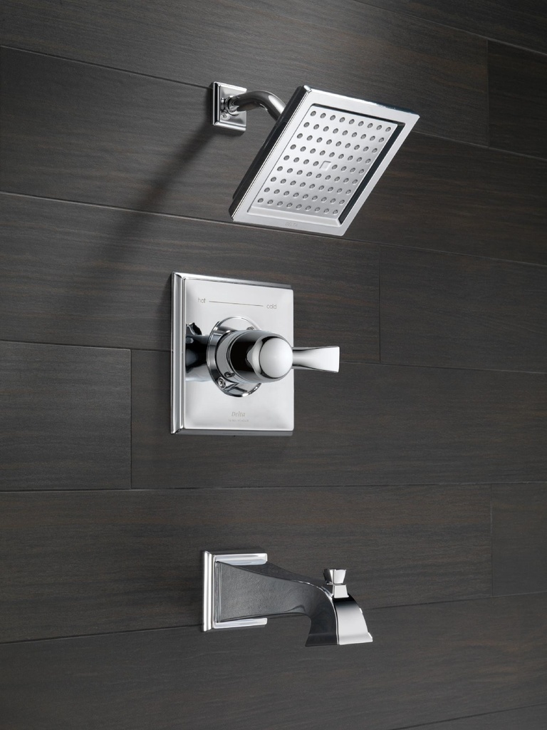 Gallery Image 2 - 3062385