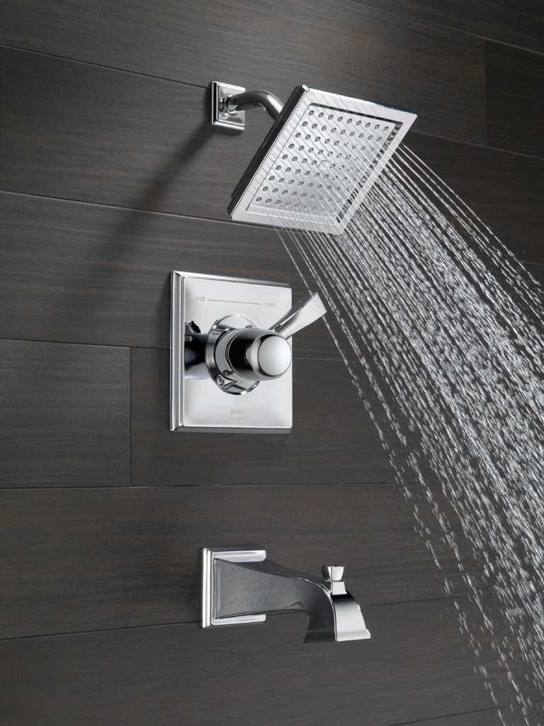 Gallery Image 3 - 3062385