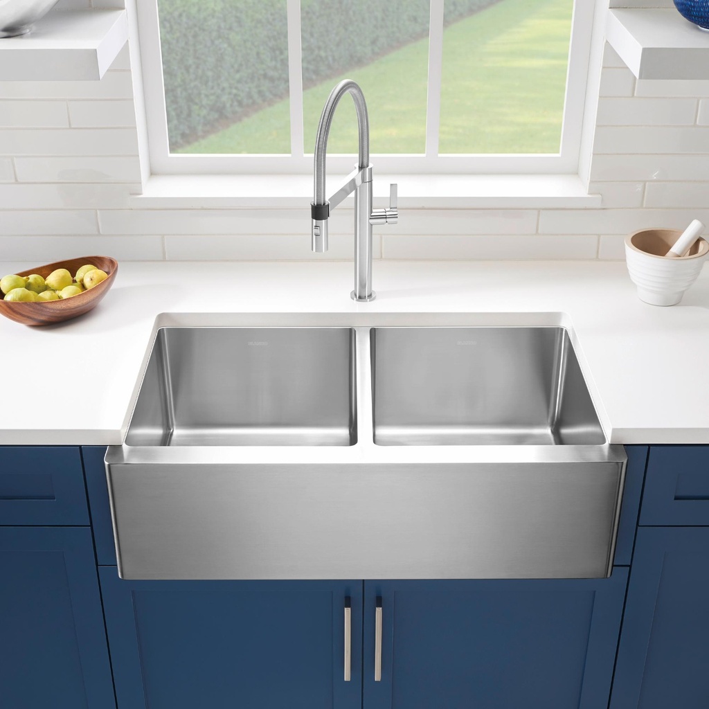 Gallery Image 2 - 1217595