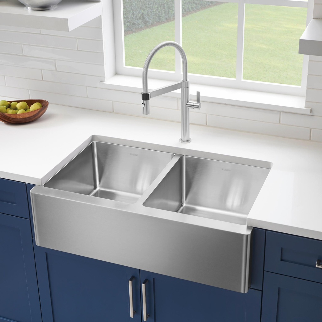 Gallery Image 3 - 1217595