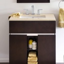 Gallery Image 4 - 1301185