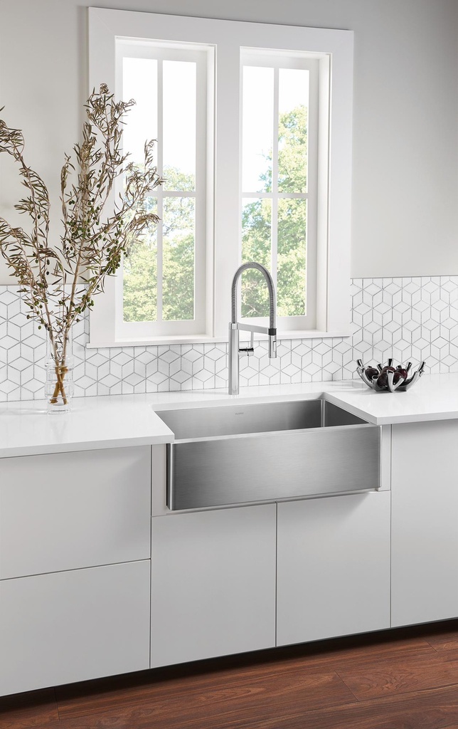 Gallery Image 4 - 1217585