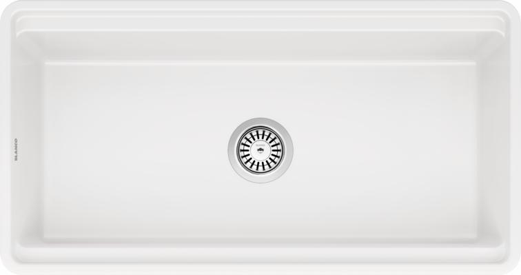 Gallery Image 1 - 1217910