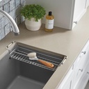 Gallery Image 2 - 1219193