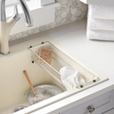 Gallery Image 3 - 1219193