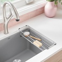 Gallery Image 4 - 1219193