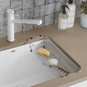 Gallery Image 5 - 1219193