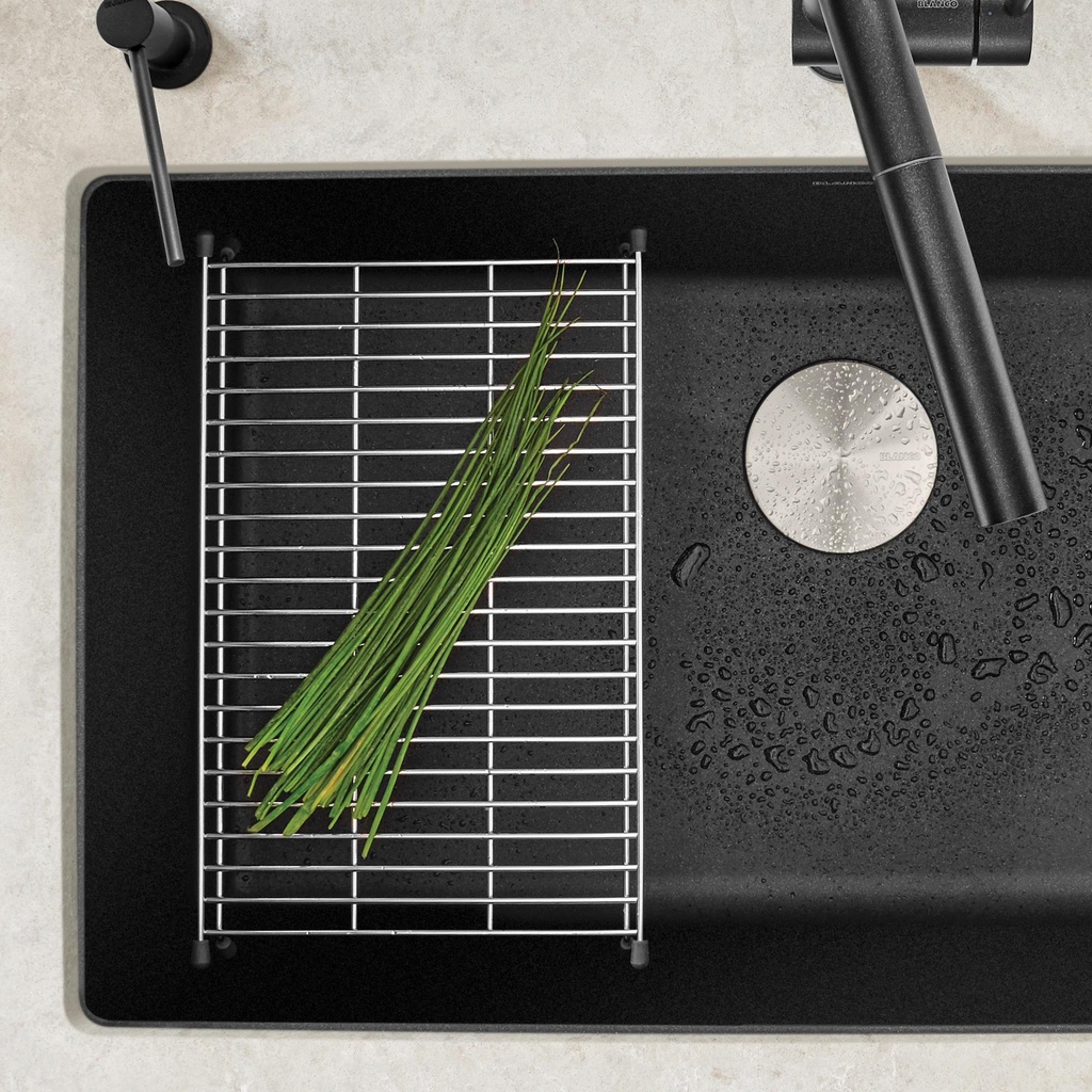 Gallery Image 1 - 1218885