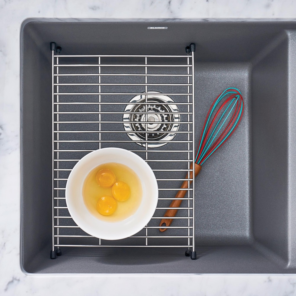 Gallery Image 2 - 1218885